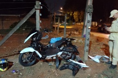 IMG_20250927_192818_MP