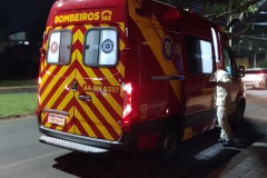 IMG_20250927_192905_MP