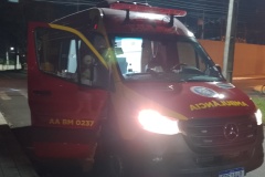 IMG_20250927_192926_MP