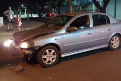 IMG_20250927_193123_MP