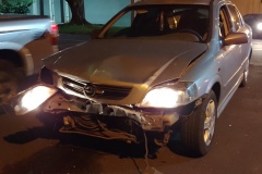 IMG_20250927_193131_MP