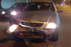 IMG_20250927_193137_MP