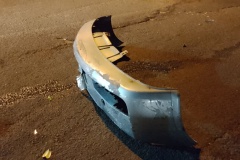 IMG_20250927_193201_MP