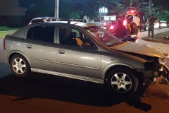 IMG_20250927_193213_MP