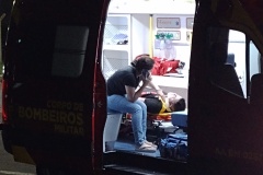 IMG_20250927_193834_MP