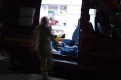 IMG_20250927_193908_MP