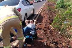 IMG-20250819-WA0162