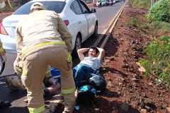 IMG-20250819-WA0163