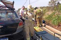 IMG-20250819-WA0164