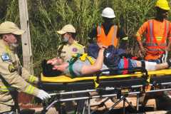 IMG-20250819-WA0166