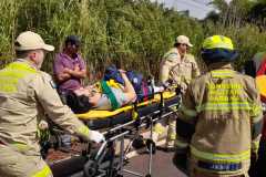 IMG-20250819-WA0167