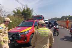 IMG-20250819-WA0168