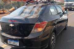 IMG-20250819-WA0169