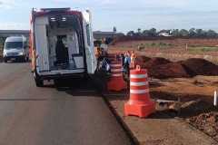 IMG-20250516-WA0075
