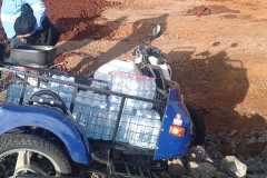 IMG-20250516-WA0077