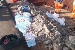 IMG-20250516-WA0078