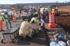 IMG-20250516-WA0080