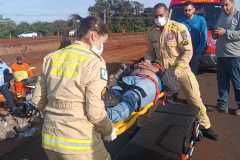 IMG-20250516-WA0082