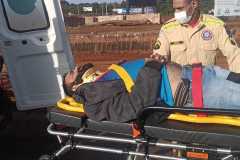 IMG-20250516-WA0086