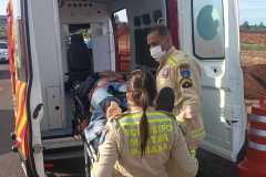 IMG-20250516-WA0088