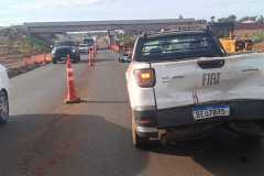 IMG-20250516-WA0090