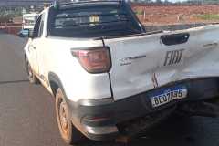 IMG-20250516-WA0091