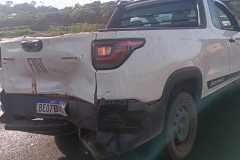 IMG-20250516-WA0092