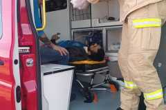 IMG-20250516-WA0094