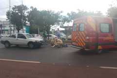 IMG-20250329-WA0182