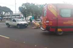 IMG-20250329-WA0184