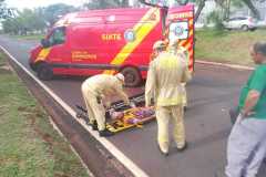IMG-20250329-WA0186
