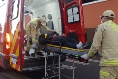 IMG_20240701_175144