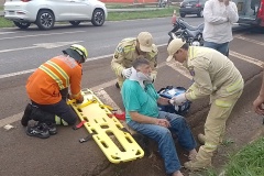 IMG_20251001_150740
