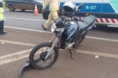 IMG_20251001_151243