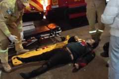 IMG-20260614-WA0222
