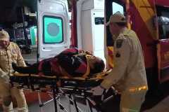 IMG-20260614-WA0225