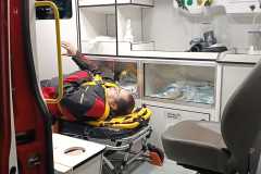 IMG-20260614-WA0226