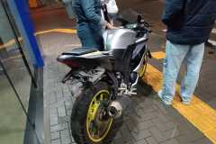 IMG-20260614-WA0228