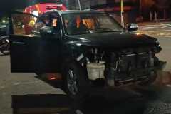 IMG-20260614-WA0230