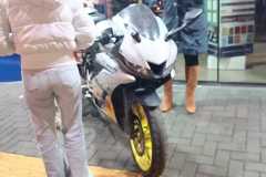 IMG-20260614-WA0233