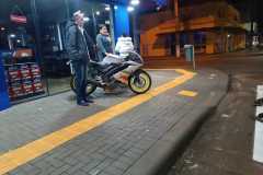 IMG-20260614-WA0234