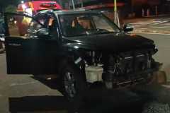 IMG-20260614-WA0235