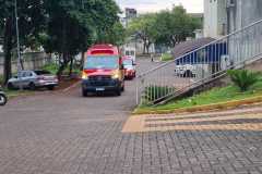 IMG-20251030-WA0145