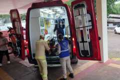 IMG-20251030-WA0146