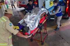 IMG-20251030-WA0147