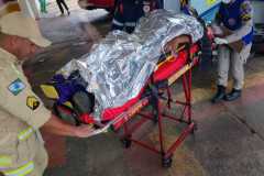 IMG-20251030-WA0148