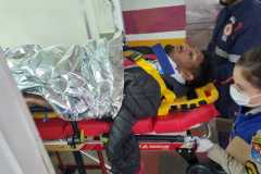 IMG-20251030-WA0152