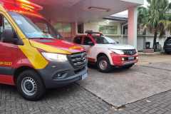 IMG-20251030-WA0154
