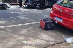 IMG-20250310-WA0126