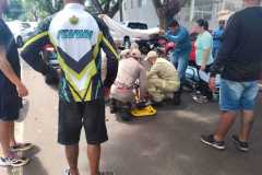 IMG-20250310-WA0127